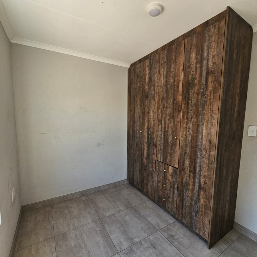 To Let 3 Bedroom Property for Rent in Southern Gateway Limpopo