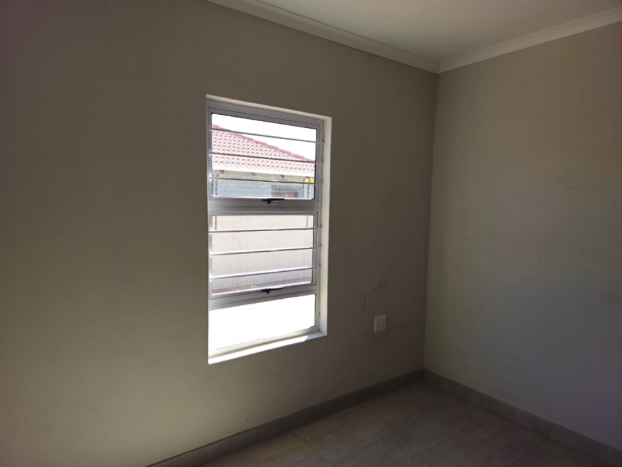 To Let 3 Bedroom Property for Rent in Southern Gateway Limpopo
