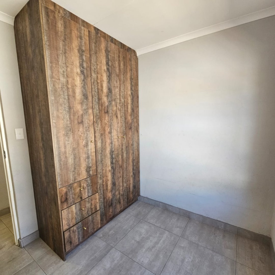 To Let 3 Bedroom Property for Rent in Southern Gateway Limpopo