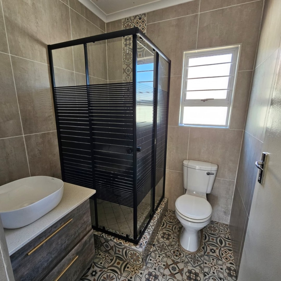 To Let 3 Bedroom Property for Rent in Southern Gateway Limpopo