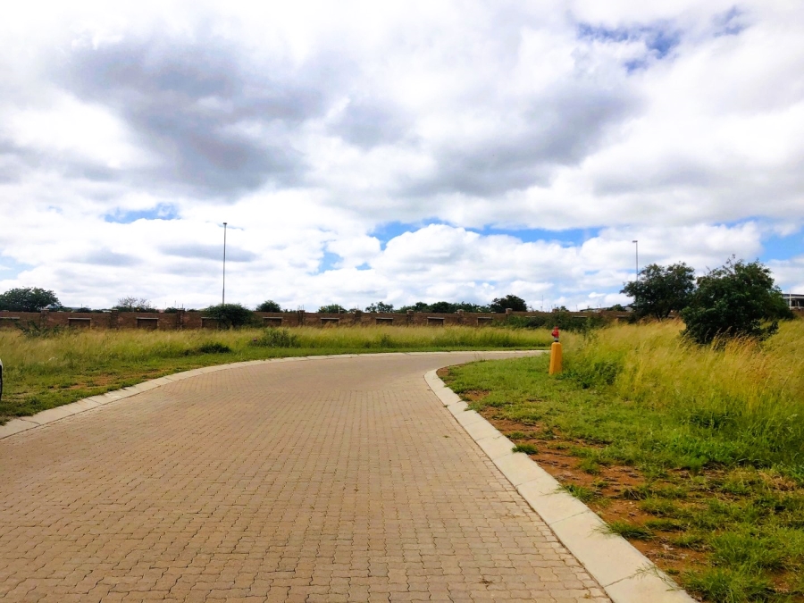  Bedroom Property for Sale in The Aloes Lifestyle Estate Limpopo