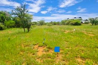  Bedroom Property for Sale in The Aloes Lifestyle Estate Limpopo