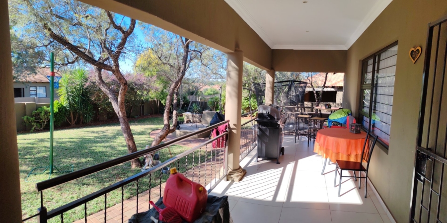 3 Bedroom Property for Sale in Bela Bela Limpopo