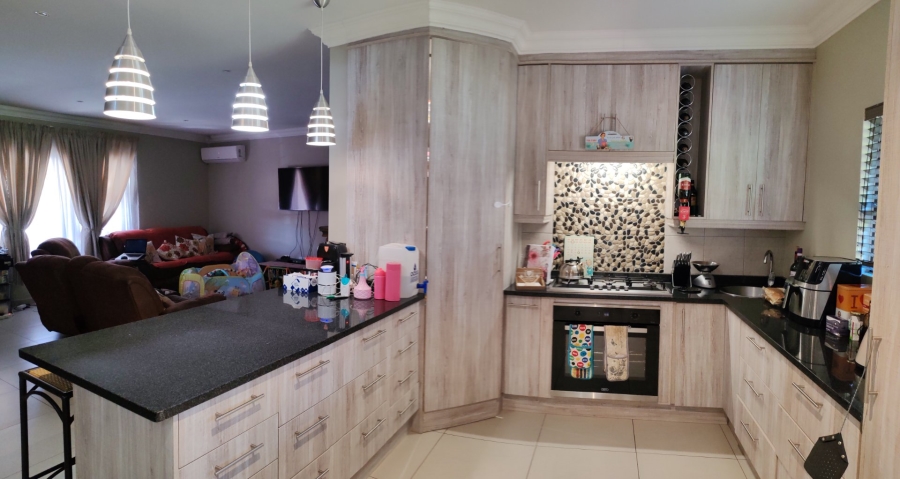 3 Bedroom Property for Sale in Bela Bela Limpopo