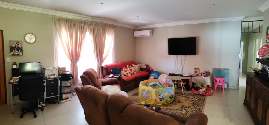 3 Bedroom Property for Sale in Bela Bela Limpopo