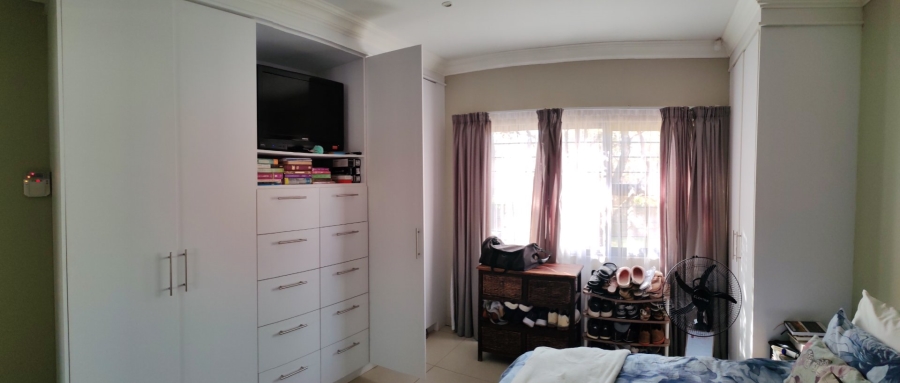 3 Bedroom Property for Sale in Bela Bela Limpopo