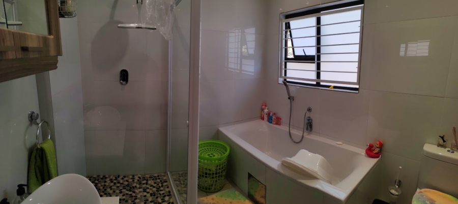 3 Bedroom Property for Sale in Bela Bela Limpopo