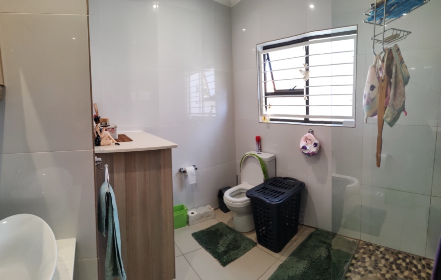 3 Bedroom Property for Sale in Bela Bela Limpopo