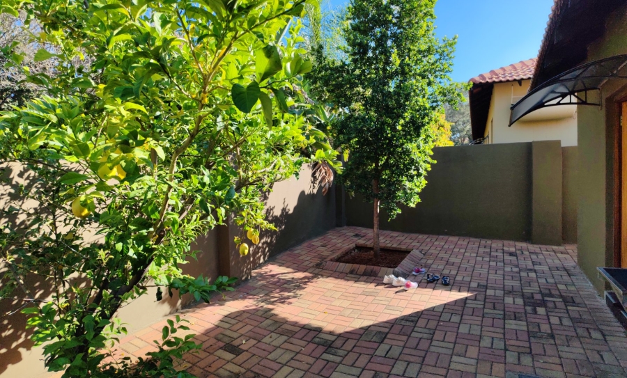 3 Bedroom Property for Sale in Bela Bela Limpopo