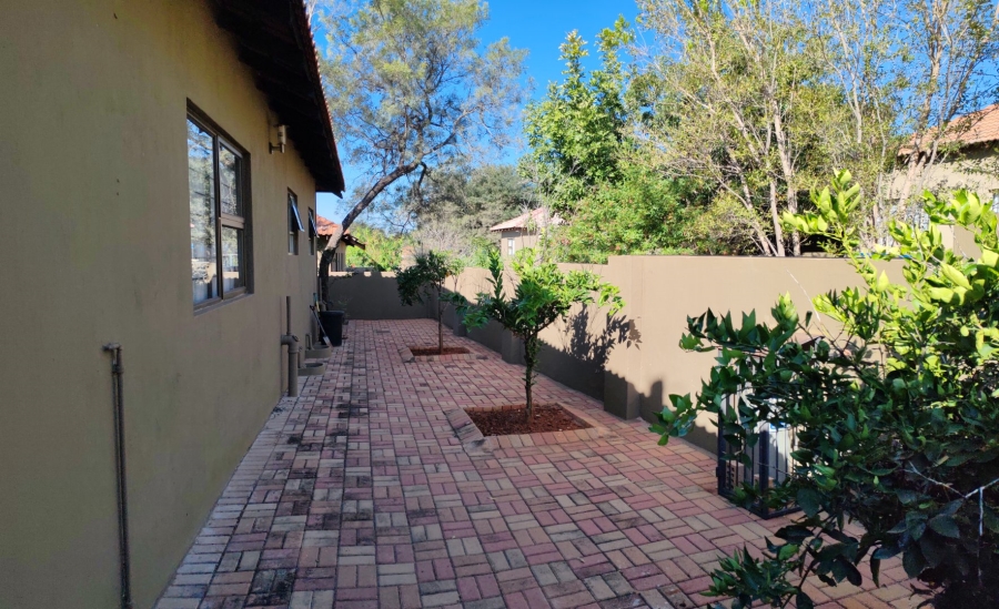 3 Bedroom Property for Sale in Bela Bela Limpopo