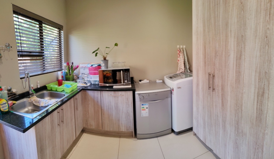 3 Bedroom Property for Sale in Bela Bela Limpopo