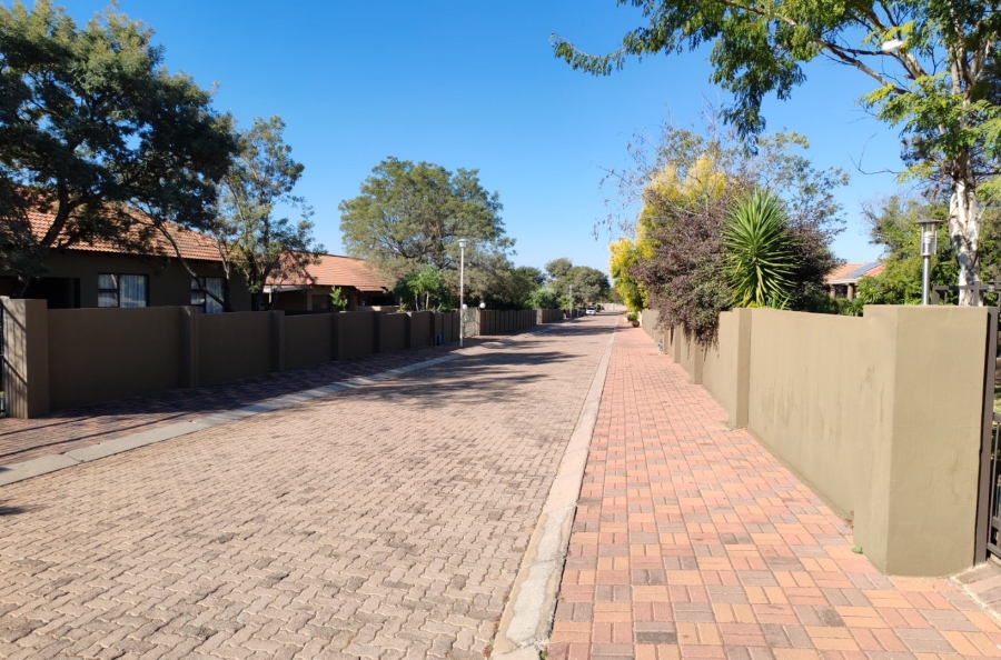 3 Bedroom Property for Sale in Bela Bela Limpopo