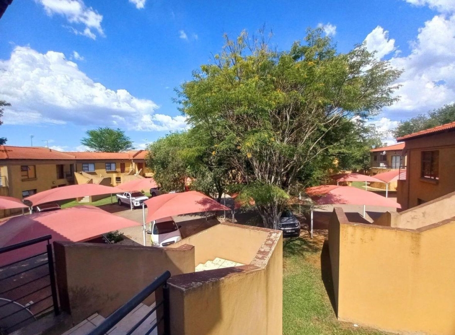 1 Bedroom Property for Sale in Penina Park Ext 1 Limpopo
