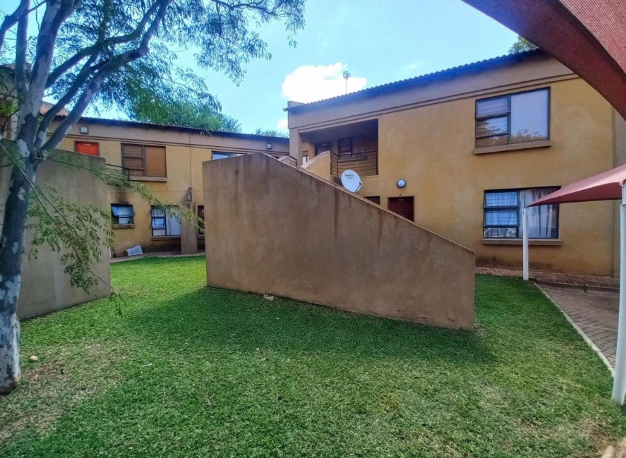 1 Bedroom Property for Sale in Penina Park Ext 1 Limpopo