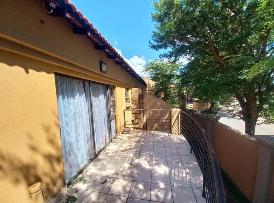1 Bedroom Property for Sale in Penina Park Ext 1 Limpopo