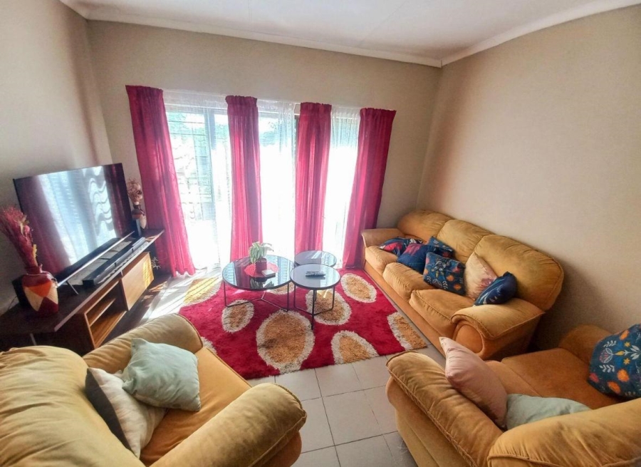 1 Bedroom Property for Sale in Penina Park Ext 1 Limpopo