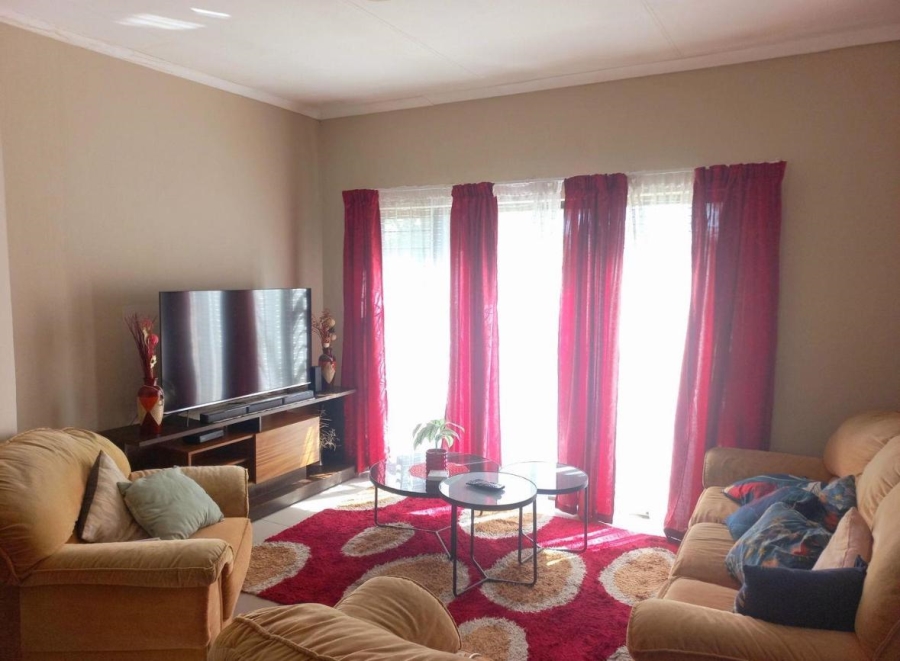 1 Bedroom Property for Sale in Penina Park Ext 1 Limpopo