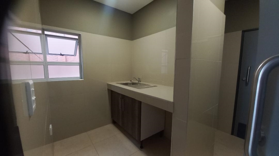 To Let commercial Property for Rent in Polokwane Industria Limpopo