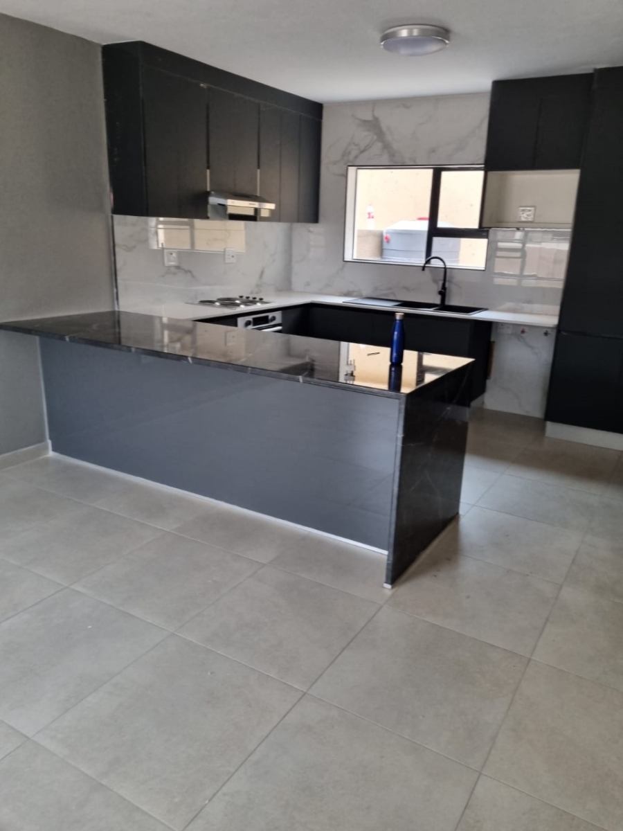 3 Bedroom Property for Sale in Sterpark Limpopo