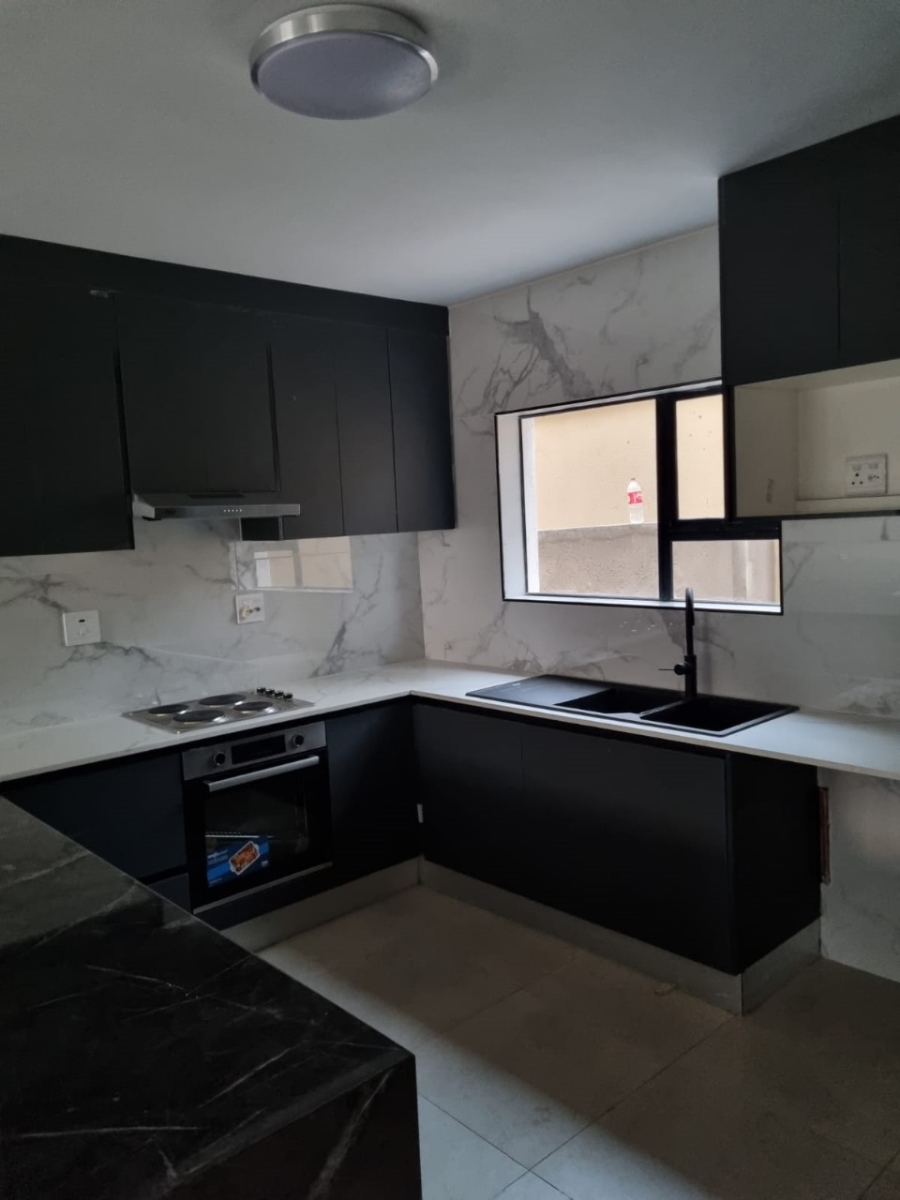 3 Bedroom Property for Sale in Sterpark Limpopo