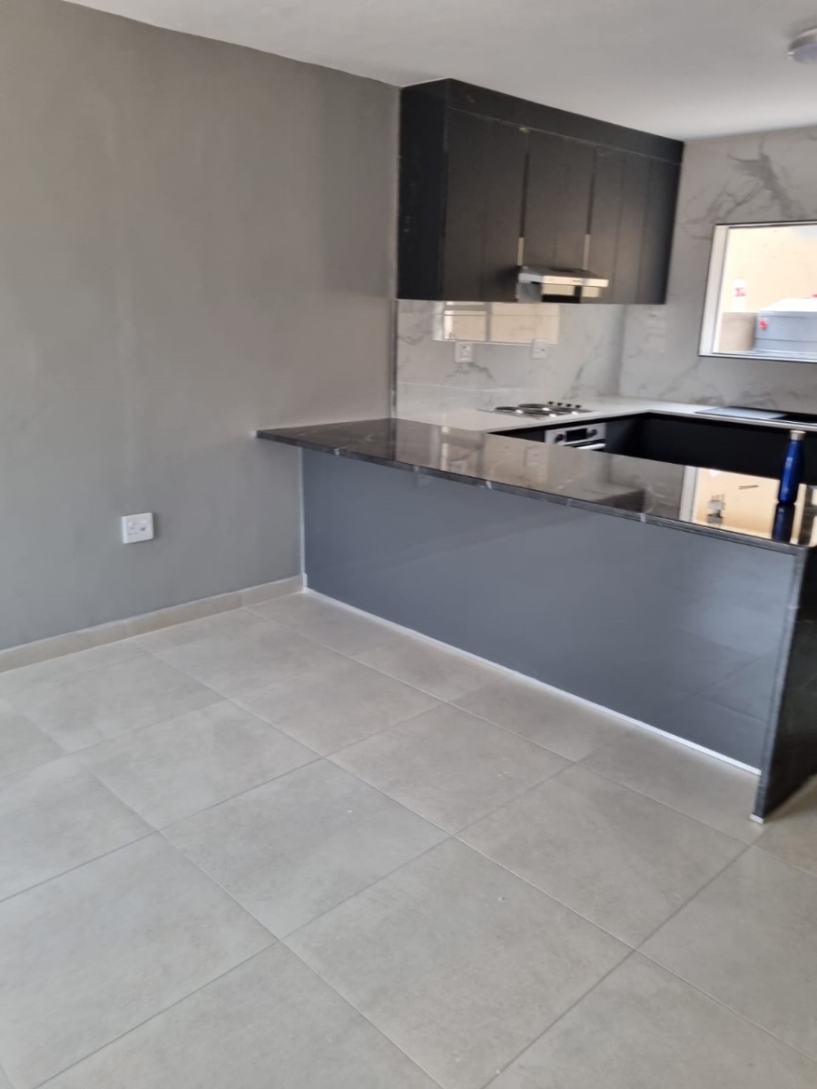 3 Bedroom Property for Sale in Sterpark Limpopo
