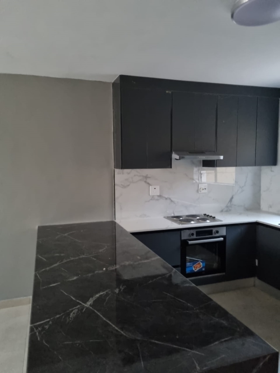 3 Bedroom Property for Sale in Sterpark Limpopo