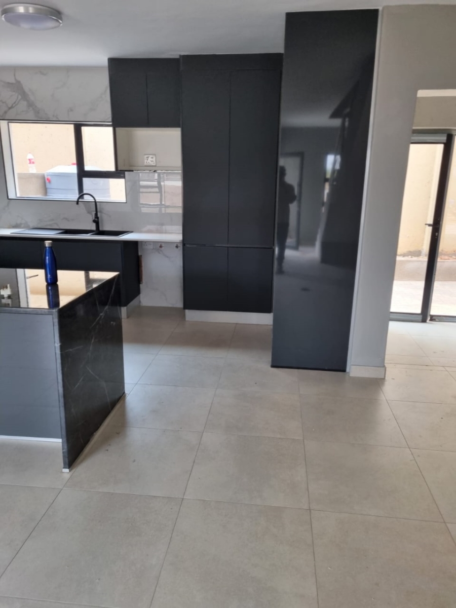 3 Bedroom Property for Sale in Sterpark Limpopo