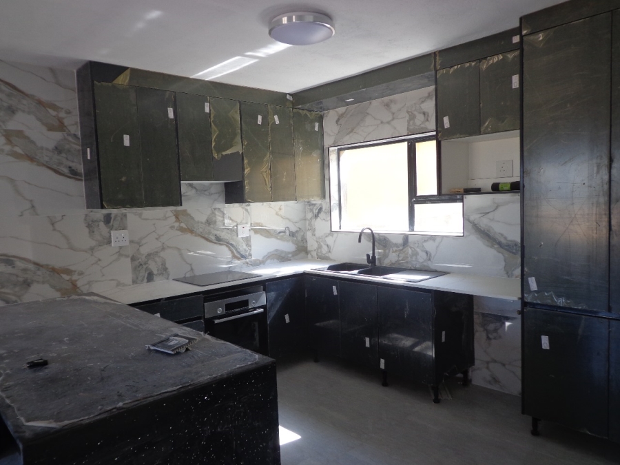 3 Bedroom Property for Sale in Sterpark Limpopo