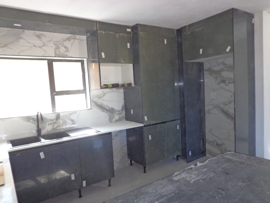 3 Bedroom Property for Sale in Sterpark Limpopo