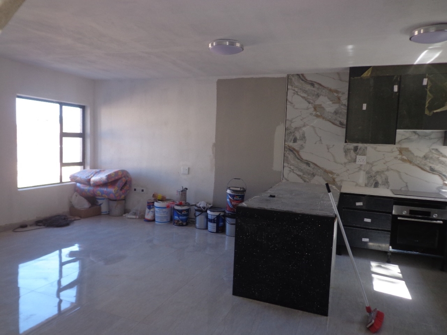 3 Bedroom Property for Sale in Sterpark Limpopo