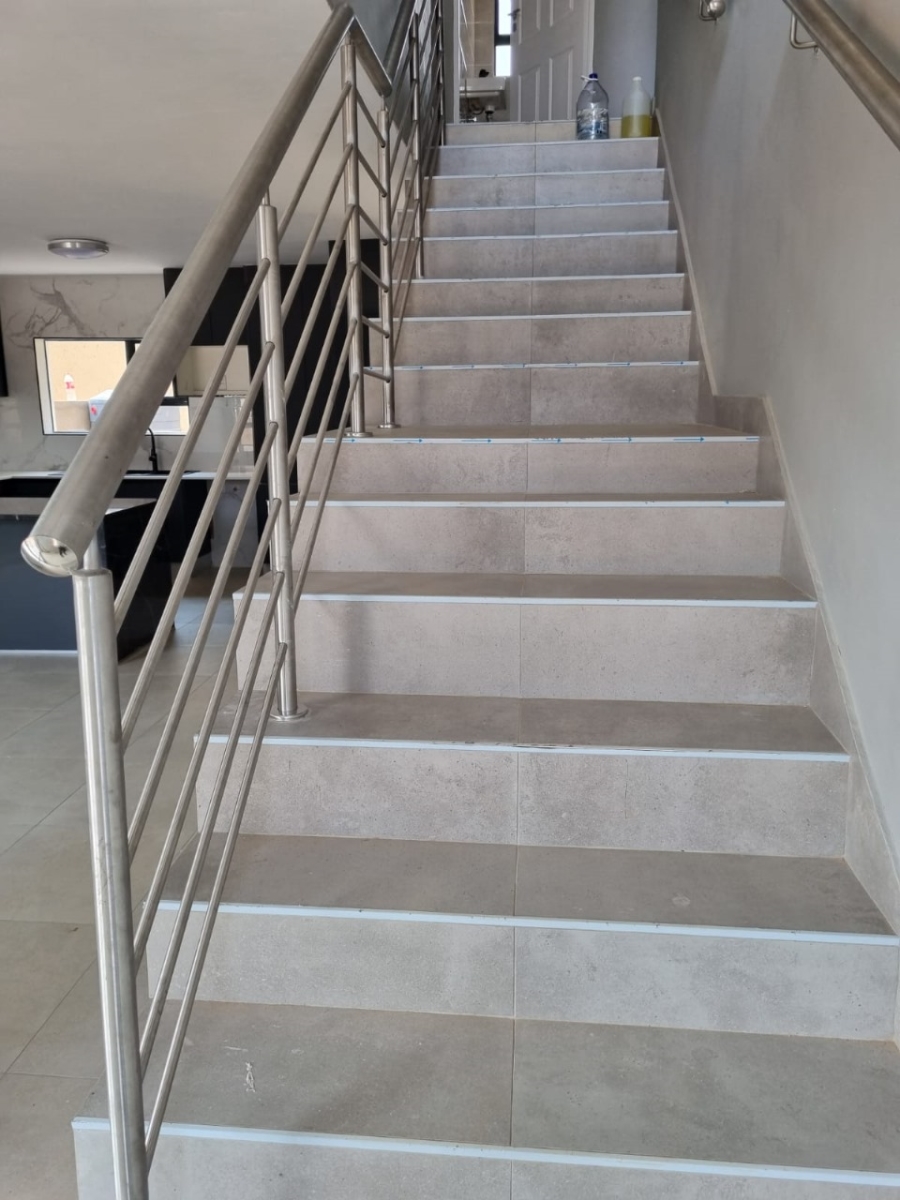 3 Bedroom Property for Sale in Sterpark Limpopo