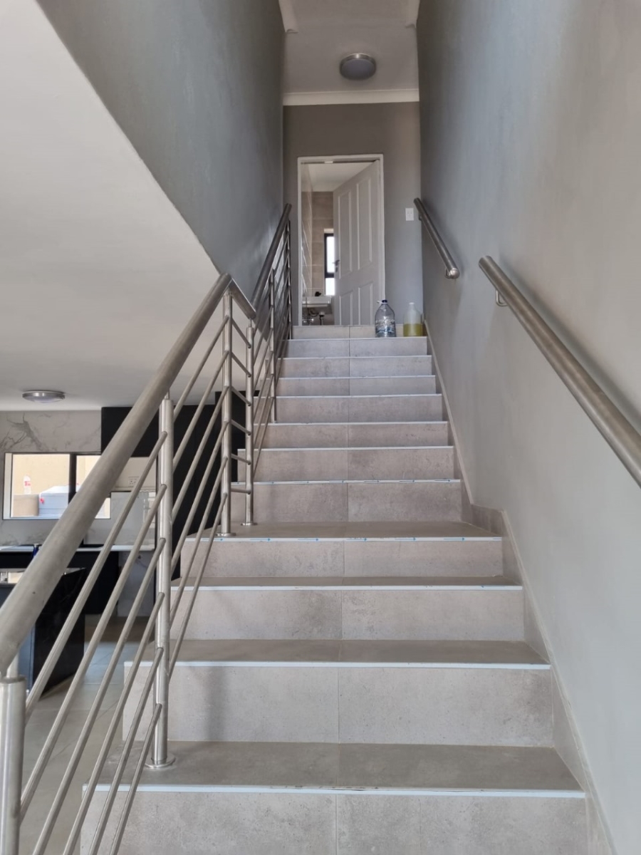 3 Bedroom Property for Sale in Sterpark Limpopo
