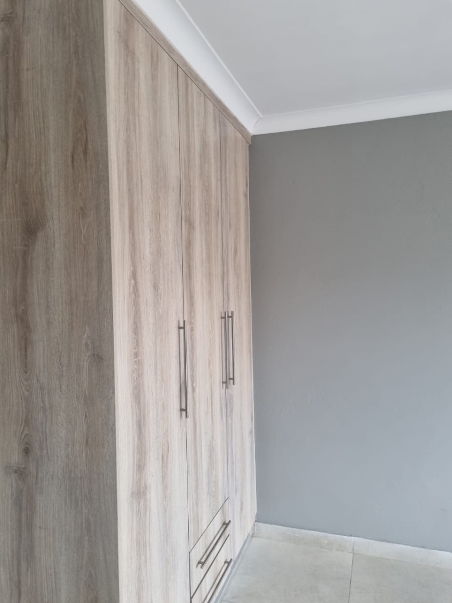 3 Bedroom Property for Sale in Sterpark Limpopo