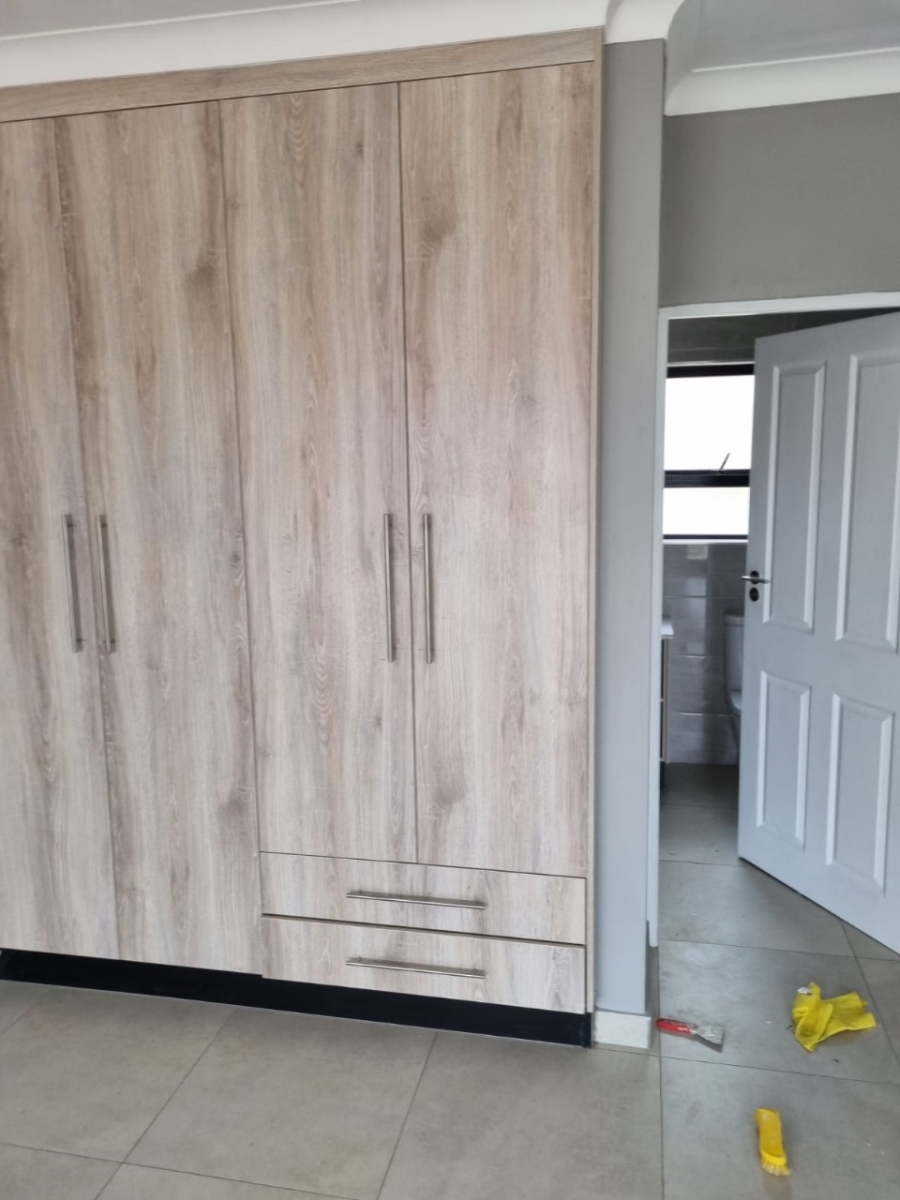 3 Bedroom Property for Sale in Sterpark Limpopo