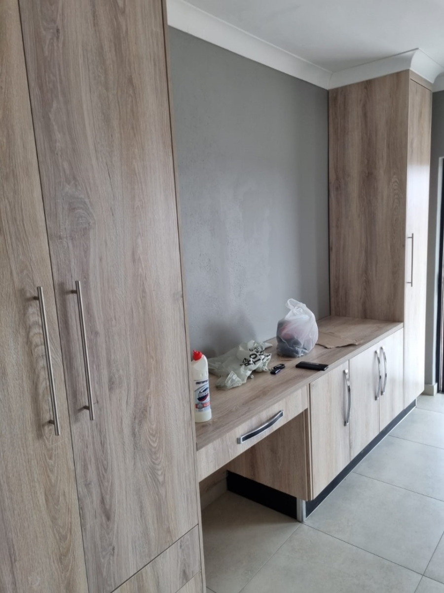 3 Bedroom Property for Sale in Sterpark Limpopo