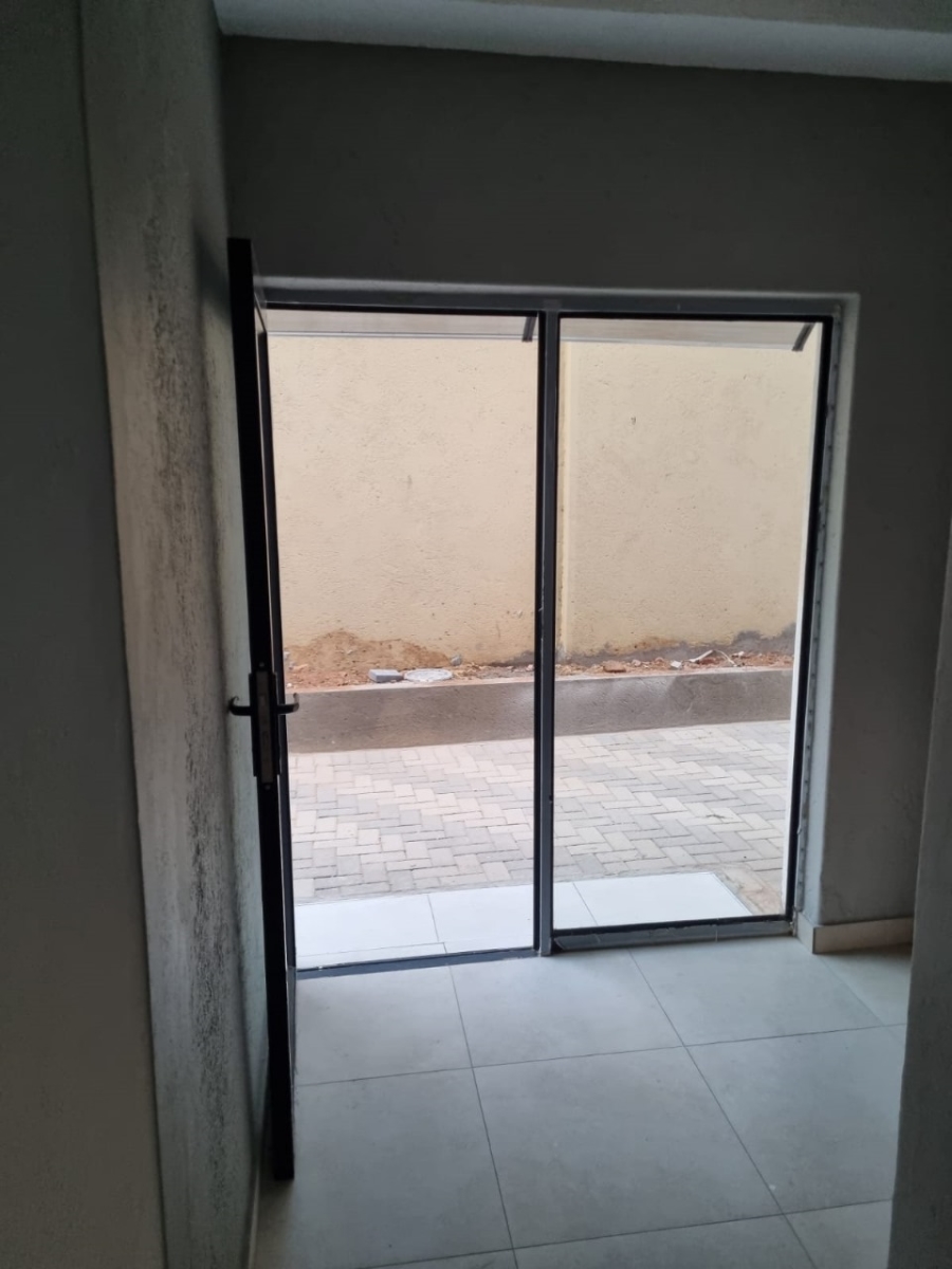 3 Bedroom Property for Sale in Sterpark Limpopo