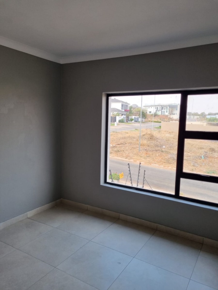 3 Bedroom Property for Sale in Sterpark Limpopo