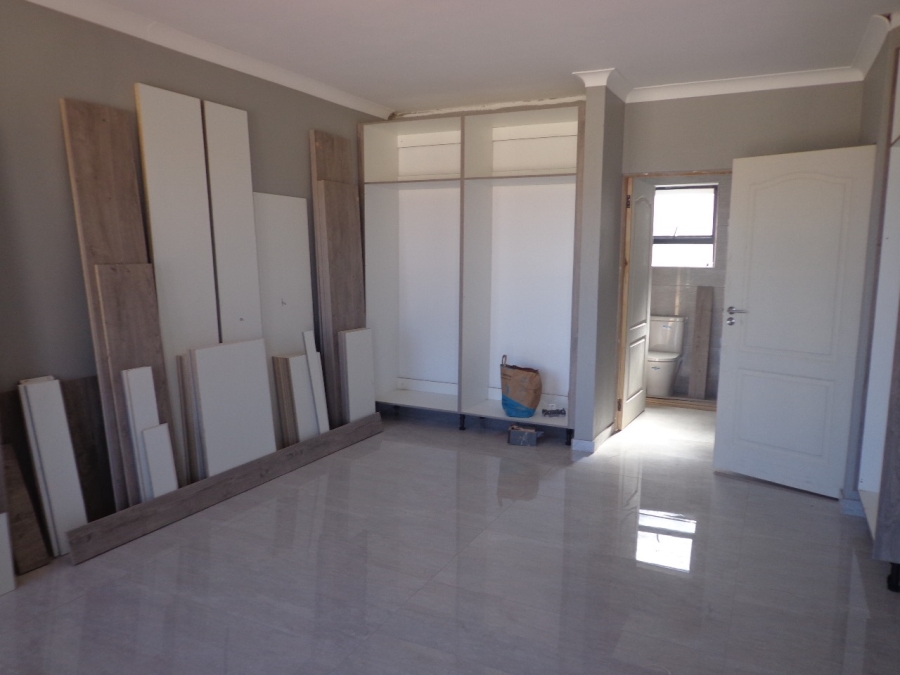 3 Bedroom Property for Sale in Sterpark Limpopo