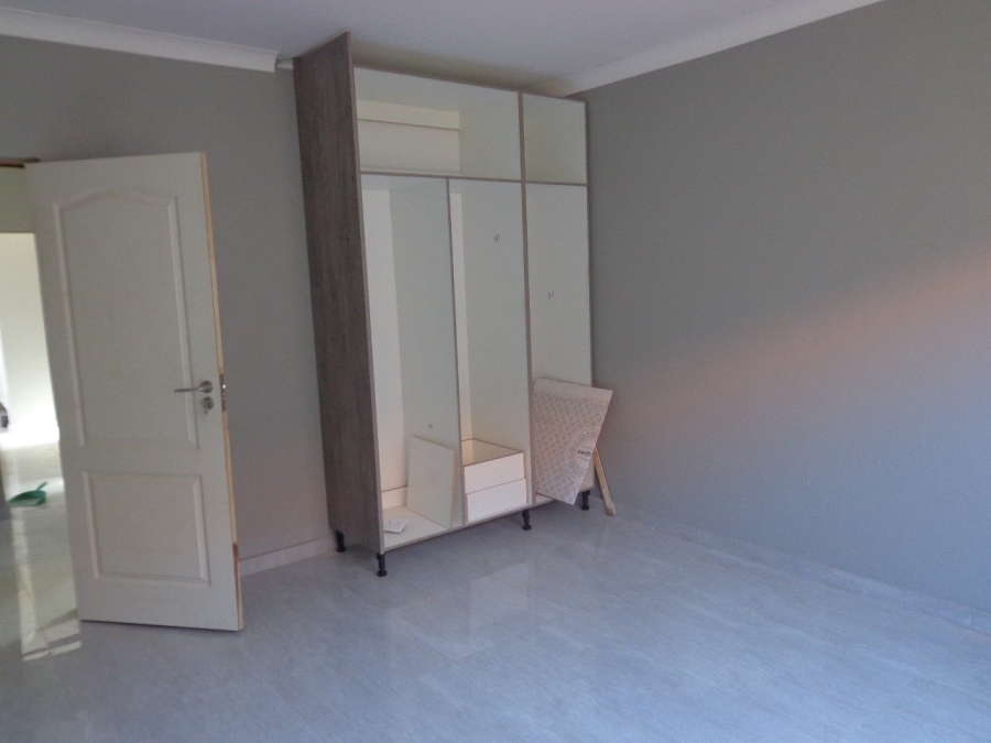 3 Bedroom Property for Sale in Sterpark Limpopo