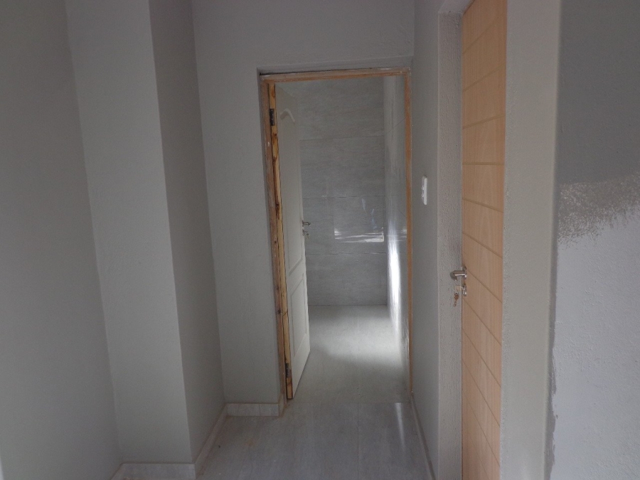 3 Bedroom Property for Sale in Sterpark Limpopo