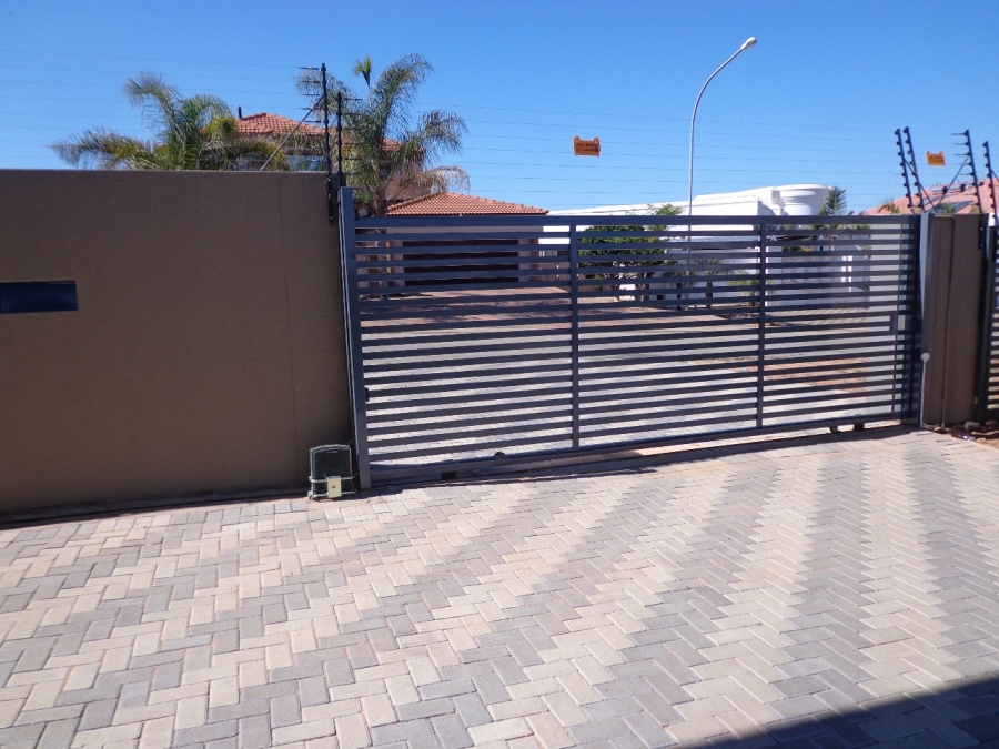 3 Bedroom Property for Sale in Sterpark Limpopo