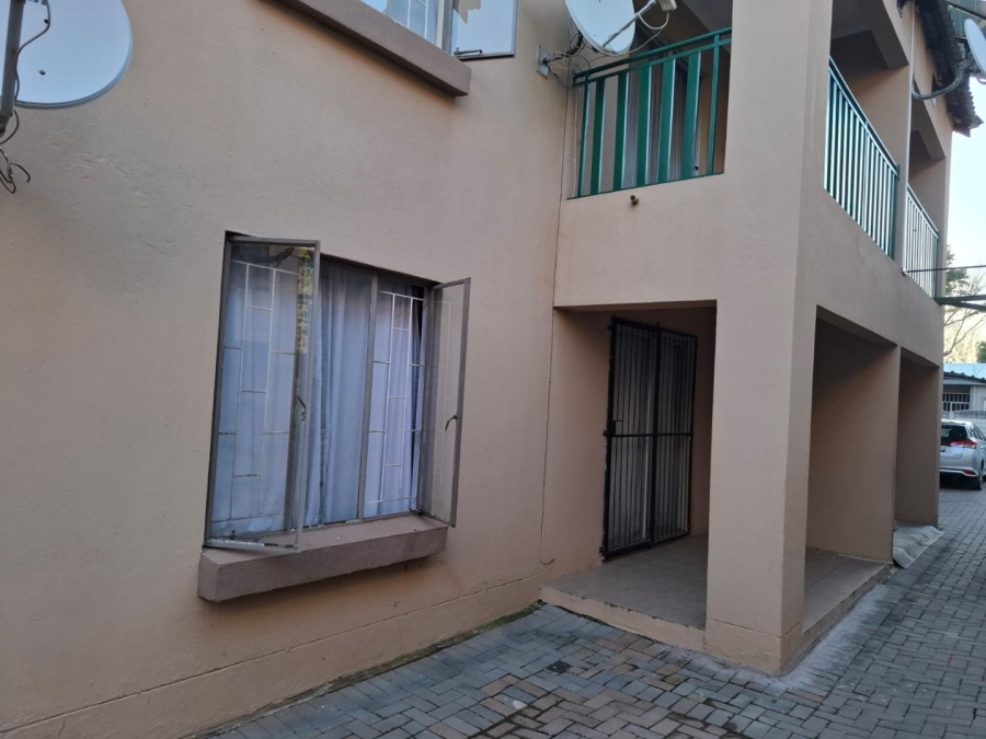 2 Bedroom Property for Sale in Modimolle Limpopo