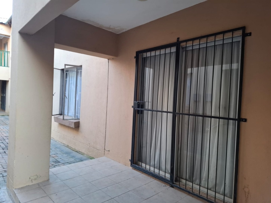 2 Bedroom Property for Sale in Modimolle Limpopo