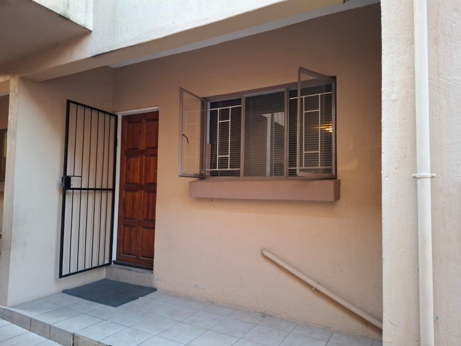 2 Bedroom Property for Sale in Modimolle Limpopo