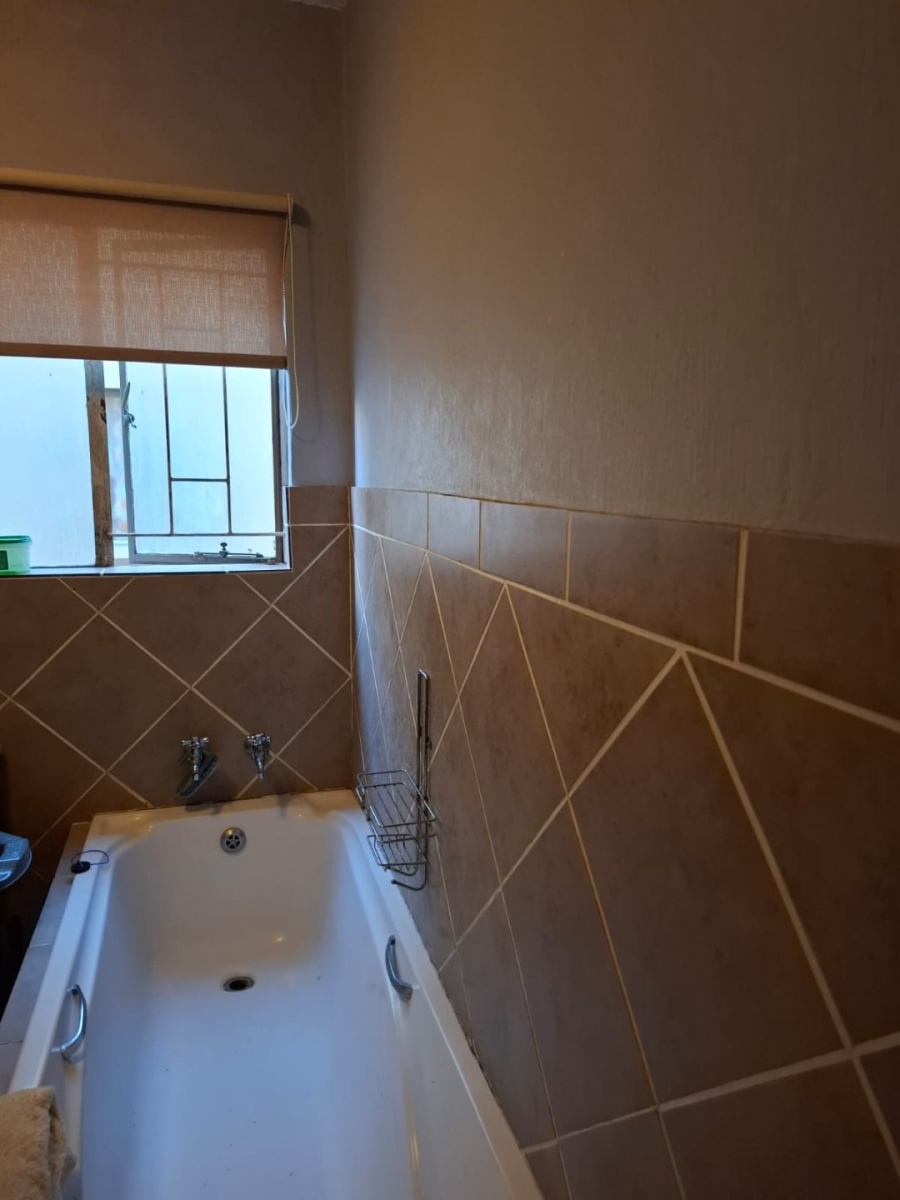 2 Bedroom Property for Sale in Modimolle Limpopo