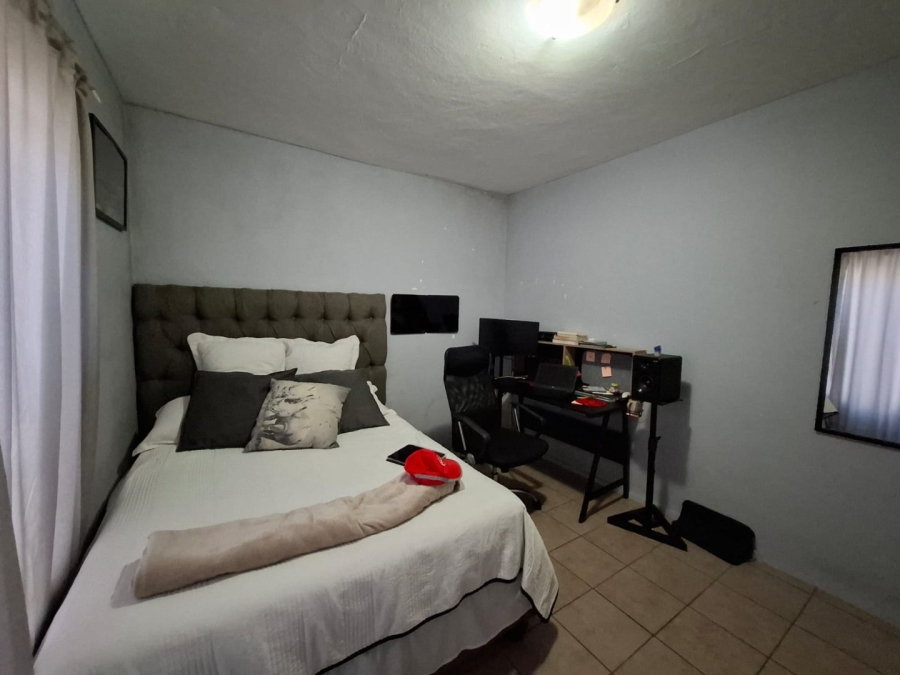 2 Bedroom Property for Sale in Modimolle Limpopo