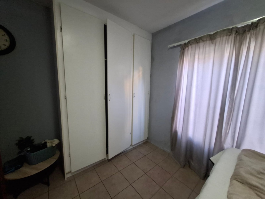 2 Bedroom Property for Sale in Modimolle Limpopo