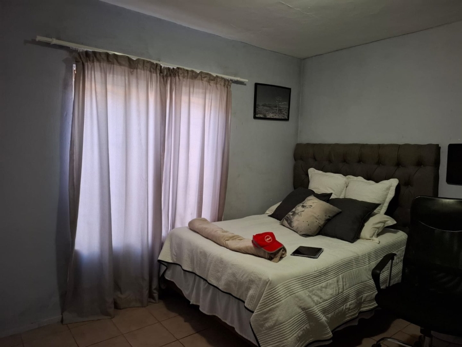 2 Bedroom Property for Sale in Modimolle Limpopo