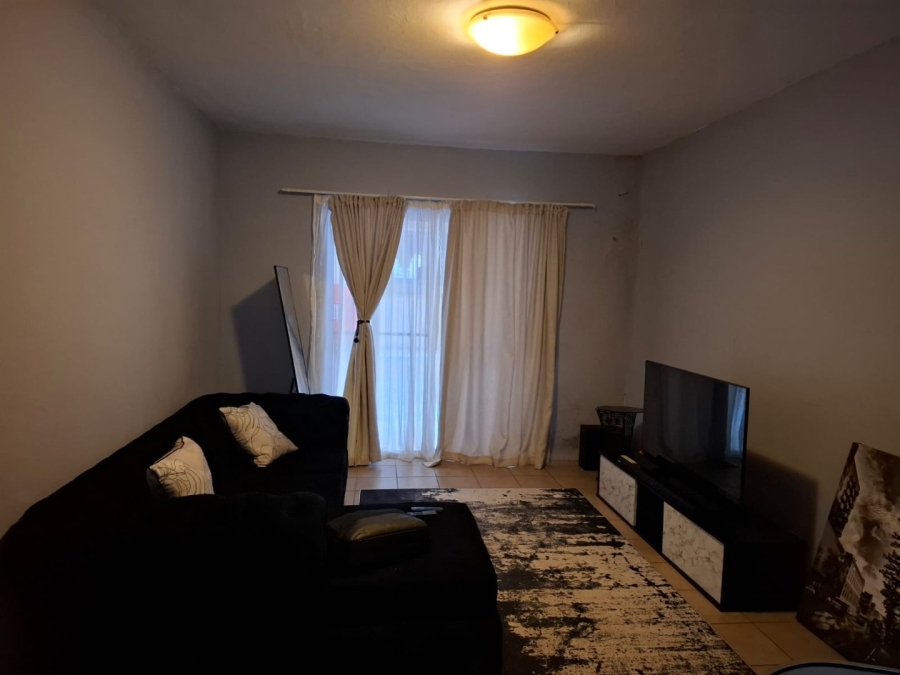 2 Bedroom Property for Sale in Modimolle Limpopo