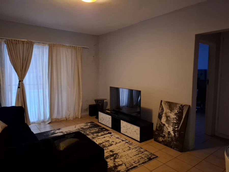 2 Bedroom Property for Sale in Modimolle Limpopo